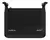 MODEM OPTICO HG6145D2 (FIBERHOME) - INTELBRAS