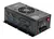 FONTE NOBREAK FULL POWER 250W 24V 10A - VOLT na internet
