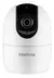 CAMERA DE VIDEO WI-FI FULL HD IM4 C C MICROSD 32GB - INTELBRAS - comprar online