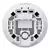 CONJUNTO ROTEADOR S/FIO TWIBI FORCE AX - INTELBRAS na internet