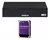 GRAVADOR DIG.DE VIDEO MHDX 1108-C C/HD 1TB - INTELBRAS