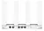 ROTEADOR WS7000-42 WIFI AX2S 128MB+128 - HUAWEI - loja online