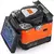 MAQUINA DE FUSAO 4 MOTORES COM ACESSORIOS HOEA3500 - OTECH