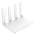 ROTEADOR WS7000-42 WIFI AX2S 128MB+128 - HUAWEI