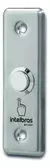 ACIONADOR ABERTURA INOX EMBUTIR BT 5001 - INTELBRAS na internet