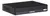 GRAVADOR DIG.DE VIDEO MHDX 1108-C C/HD 1TB - INTELBRAS - comprar online