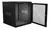 MINI RACK DESMONTAVEL 12U 570MM - MRD 1257 - INTELBRAS na internet