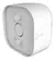 CAIXA PLASTICA DE PASSAGEM VBOX 1100 E - INTELBRAS - Atho Tech