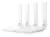 ROTEADOR WS7000-42 WIFI AX2S 128MB+128 - HUAWEI na internet