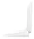 ROTEADOR WS7000-42 WIFI AX2S 128MB+128 - HUAWEI - comprar online