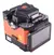 MAQUINA DE FUSAO 4 MOTORES COM ACESSORIOS HOEA3500 - OTECH - comprar online