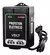 PROTETOR ELETRICO INTELIGENTE PTR - VOLT - comprar online