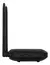 MODEM OPTICO HG6145D2 (FIBERHOME) - INTELBRAS - comprar online