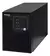 NOBREAK SENOIDAL SNB 1500VA BIVOLT - INTELBRAS - comprar online