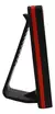 CONTROLE REMOTO SMART PRETO/VERMELHO - HITRON na internet
