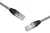 PATCH CORD U/UTP CAT.6 CM CZ 1,5M - MPT - comprar online