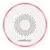 SIRENE SMART ISI 1001 - INTELBRAS - Atho Tech