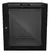 MINI RACK DESMONTAVEL 12U 570MM - MRD 1257 - INTELBRAS - comprar online