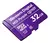 CAMERA DE VIDEO WI-FI FULL HD IM4 C C MICROSD 32GB - INTELBRAS - Atho Tech