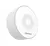 SIRENE SMART ISI 1001 - INTELBRAS - comprar online