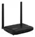MODEM OPTICO HG6145D2 (FIBERHOME) - INTELBRAS na internet