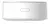 SIRENE SMART ISI 1001 - INTELBRAS - loja online