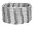 CONCERTINA SIMPLES 45 CM - PRIME CONCERTINAS