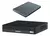 GRAVADOR DIG.DE VIDEO MHDX 1108-C C/SSD 512GB - INTELBRAS