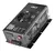 FONTE NOBREAK FULL POWER 250W 24V 10A - VOLT - Atho Tech