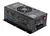 FONTE NOBREAK FULL POWER 250W 12V 10A - VOLT