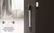 TRANSMISSOR UNIVERSAL TX 8000 - INTELBRAS - comprar online