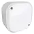 CAIXA PLASTICA DE PASSAGEM VBOX 1100 E - INTELBRAS