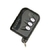 TCL CONTROLE REMOTO DIGITAL POR RADIO-FREQUENCIA SULTON - comprar online