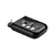TCL CONTROLE REMOTO DIGITAL POR RADIO-FREQUENCIA SULTON
