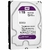 GRAVADOR DIG.DE VIDEO MHDX 1116-C C/HD 1TB - INTELBRAS - Atho Tech