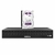 GRAVADOR DIG.DE VIDEO MHDX 1116-C C/HD 1TB - INTELBRAS