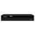 GRAVADOR DIG.DE VIDEO MHDX 1316 C/HD 2TB - INTELBRAS na internet