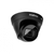 CAMERA DE TV IP DOME VIP 1230 D BLACK G4 - INTELBRAS - comprar online