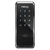 FECHADURA DIGITAL FD2000 - INTELBRAS - comprar online