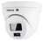 CAMERA TV IP DOME VIPC 1230 D G2 - INTELBRAS - comprar online
