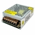 KIT 4 CAMERAS DE TV VHL 1120 DOME G2 - INTELBRAS - loja online