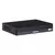 GRAVADOR DIG.DE VIDEO MHDX 1108-C - INTELBRAS - comprar online
