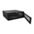 MINI RACK DESMONTAVEL 3U 570MM - MRD 557 - INTELBRAS - comprar online