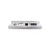 ROT EXT AMPLIMAX FIT EPRL18 - DCR-E - ELSYS - comprar online