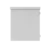 RACK OUTDOOR 08U P450 (FECHO UNIVERSAL) - CINZA - FIBRACEM na internet