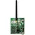 MODULO DE COMUNICACAO ETHERNET GPRS XEG 4000 SMART - INTELBRAS