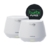 ROTEADOR S/FIO TWIBI FORCE AX - INTELBRAS