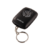 CONTROLE REMOTO XAC 2000 TX PRETO - INTELBRAS