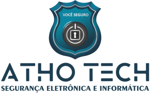 Atho Tech