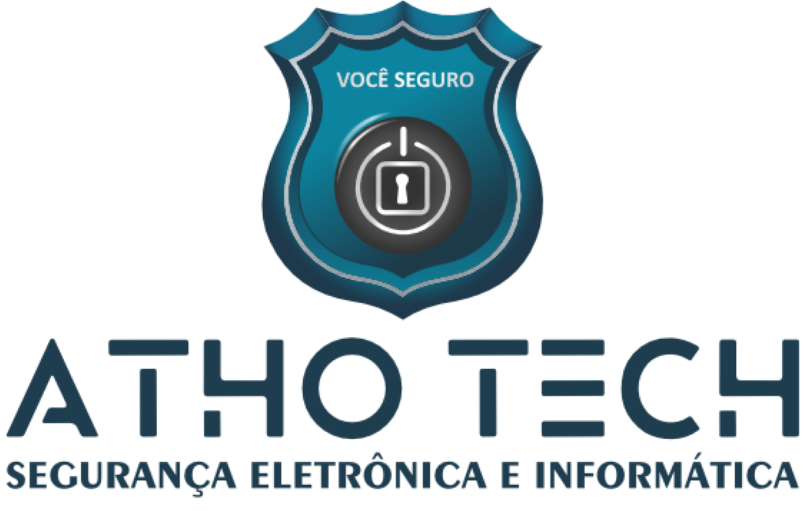 Atho Tech